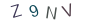9a222b0137e4324b6120c55aa2392788