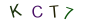 3f7222596b8ea08c9c05ecba86aa1657