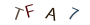 d4d608a4b8d32ffdd29299e3d8d3e647