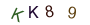 10c5cf0f6b9792ff1452e8f16fdebbaf