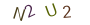 7ee1e10ffdeae1200d4ef06a27b92db7