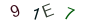 e6108364501329369d9eb08f01524837