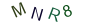 3b61f50fabee5a432901bde528405e5d