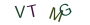 8955e1148f16449fa87a6e21d5a15dd2
