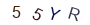 21e6c1849eae061b59881d5722663beb