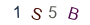 0b7fc1d47ed4ac62aad05133a85d3a8c