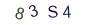 e5af89a0d5636c83775c2dc7ee282777