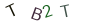4afc9d9d8fa1eb3b1bfd0c13f8fcf886