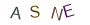 74118f134310cfa954aa0ca636f8881c