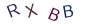 eb7740601efa8d5dfc8d5ebb74fe9519