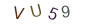 ac6fc15c15e95439f2739bda695e7eeb