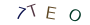 6c2184e56da2fc51cdccd32c17f4757b