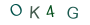 5d24a040983080f827342fae1debf19e