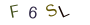 74b11cd9afed5cc8bdecf61978030712