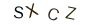 73f4af8b1db88b35f60fe6912c212ad0