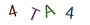 6cdcb4f12ac3f042f43383625970d57c