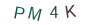 107253a831aaf4c578185e6030822276