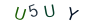 f0bfaa5e38232bdaa6092d9bb61c60c2