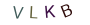 4c0ac427c202384ee64d310f627a397f