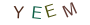 963b3aa15666661346b17595e6655d3b