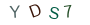 88951b5afd6efeba3d3e80ed904afe8c