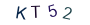 2fd82cc07ee02ced0b8a41f30a0e68ae