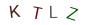 fa4a9f048e7131efa2a4b878ce381a24