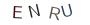 eedbe6fdbcfb646584f70e2a8a52700b