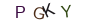 ec621dd0c3fc280f18c60e8c621a75f9