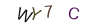 f0acdd2604a68c2a6102e2e9edfd9e6e
