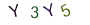 c03db63a8df01a83df36d65cc6ffdf26