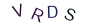 bba5654a97baaae3110103f20abfbe88