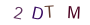 7cbc8cf0cdc573cb704212e582cbb4e5
