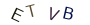 589e6496207691c1e3b9f54b209aa546