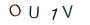 01d6080d693bb65a023c70502c5d4d7f