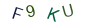 18c50c166a7ab9fedf61e8bd8fed5a50