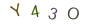 bc497127a0df80972e7b1005294e4201