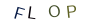 287f032506bf10bc472289ba038ebe82