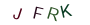 f576442d1a45ebde62c10eee3b1137b4