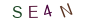 919d6ec5a2fceeb3c96ba15450c15fec