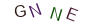 e47dfc74fbfd0415496f0a07a431a5bb