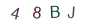 cd398f45a0aaee31a1fa0c7f76defa9f