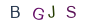 dc746e5ceaf03e83536b68adbdd8c994