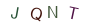 c46e8f12937fa3773427f08da7bfb7d0