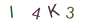6c515c01977299f7f97acbebe7dc9a69