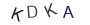 0e2202c5f381136c7e11679e935f499b