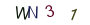 50b0ea72a8e71ec87e5b36fc1c274ebd