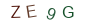 b82bf323a6cbc666c1eb2ceed7f9d818