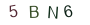 6ff509aa1e0a8e85ae0ae6d7837600d5