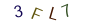 5337549e631bd4c33433e7666a4b27af